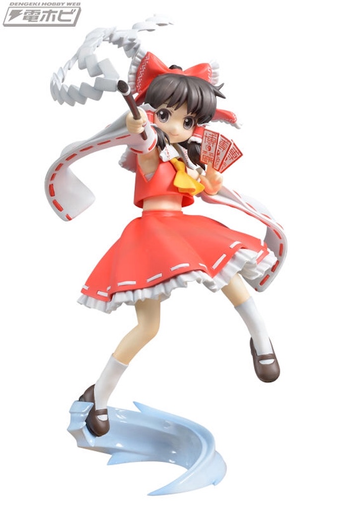 f:id:kurukurupin:20180328180053j:image f:id:kurukurupin:20180328180053j:image