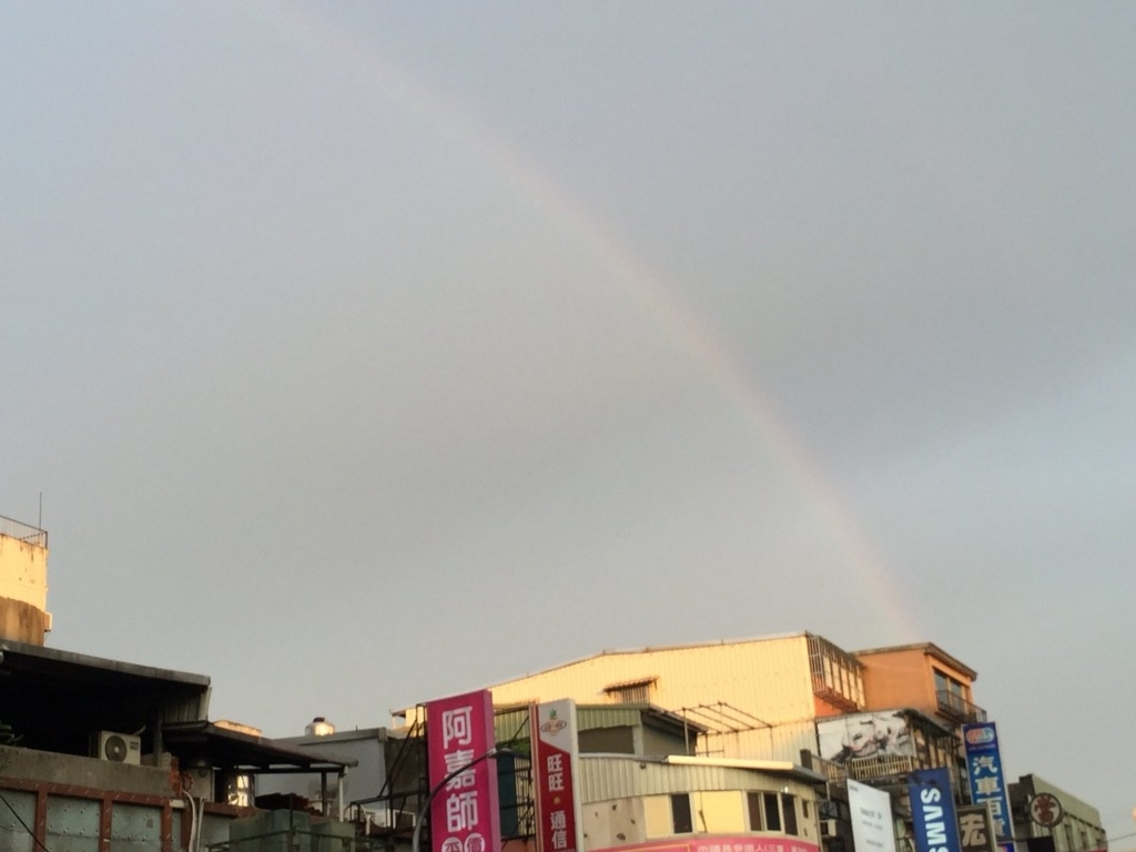 f:id:kurukurupin:20180815160827j:plain f:id:kurukurupin:20180815160827j:plain