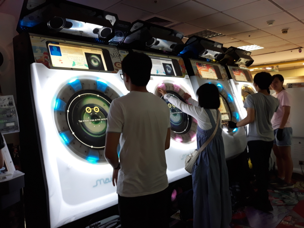 f:id:kurukurupin:20180817203249j:plain f:id:kurukurupin:20180817203249j:plain