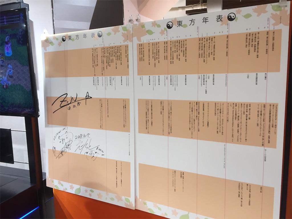 f:id:kurukurupin:20181015225438j:image f:id:kurukurupin:20181015225438j:image