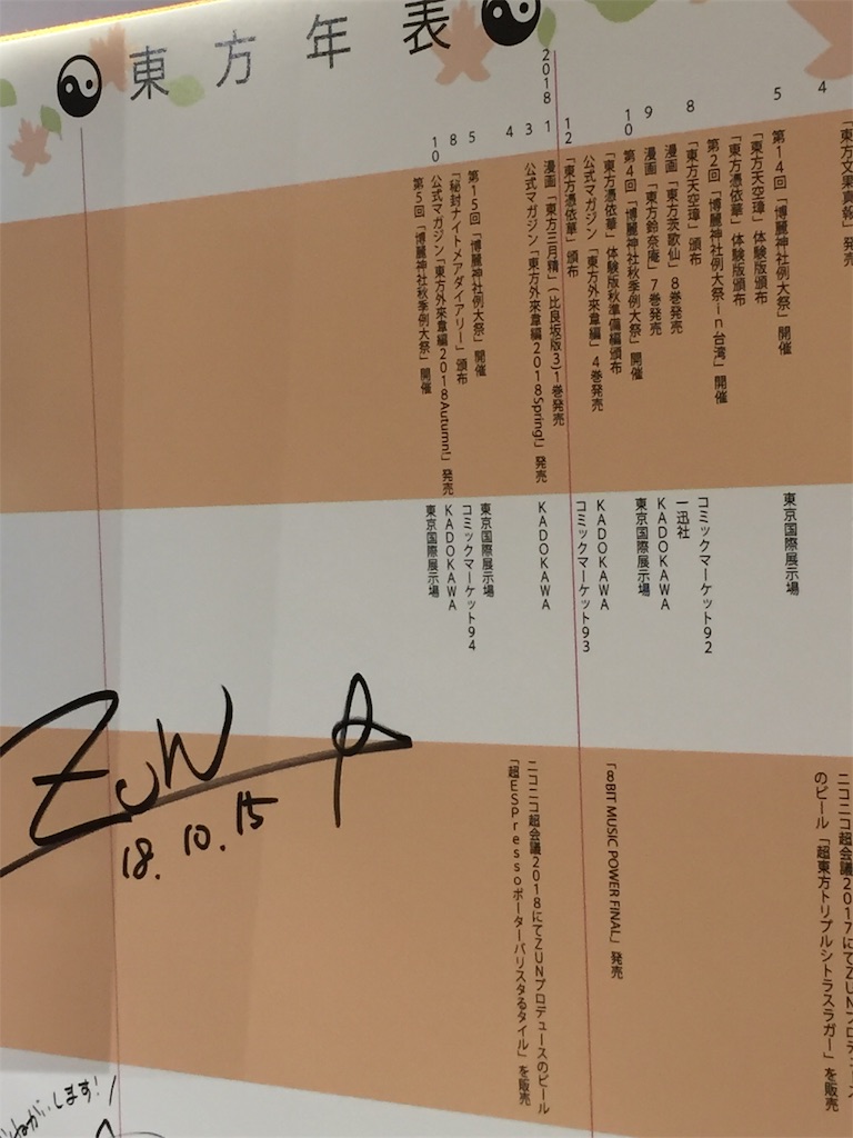 f:id:kurukurupin:20181015225834j:image f:id:kurukurupin:20181015225834j:image