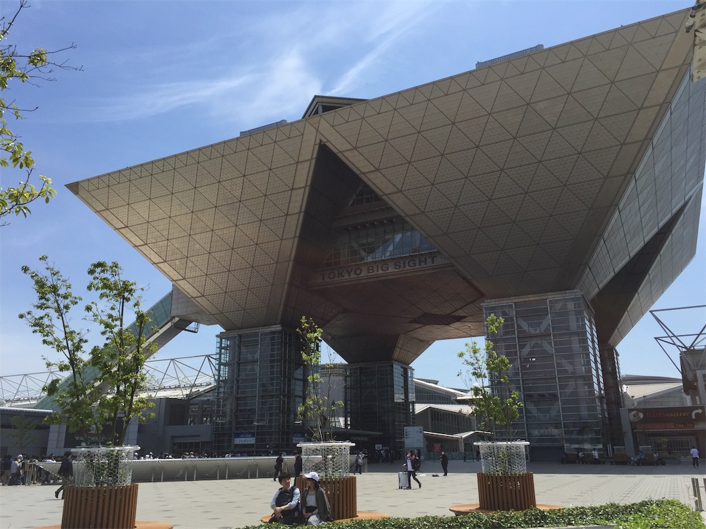 f:id:kurukurupin:20190513102529j:image