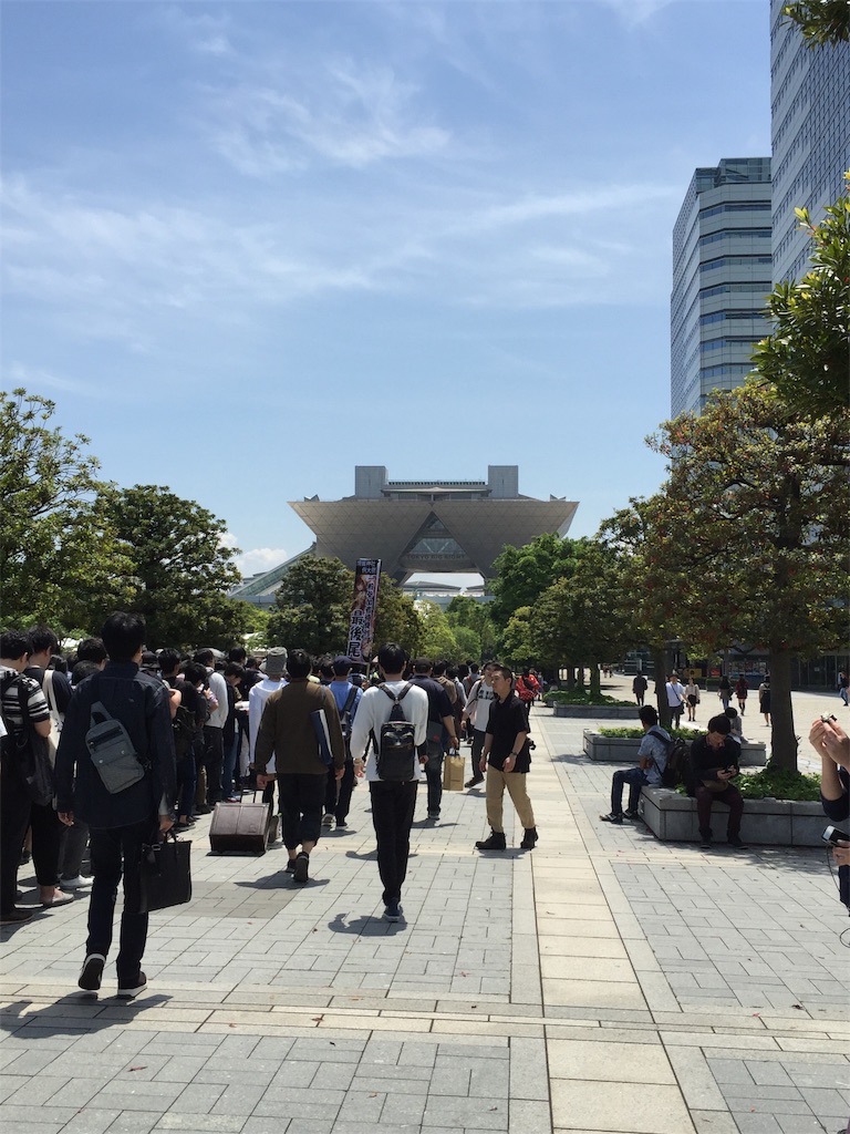 f:id:kurukurupin:20190516154412j:image