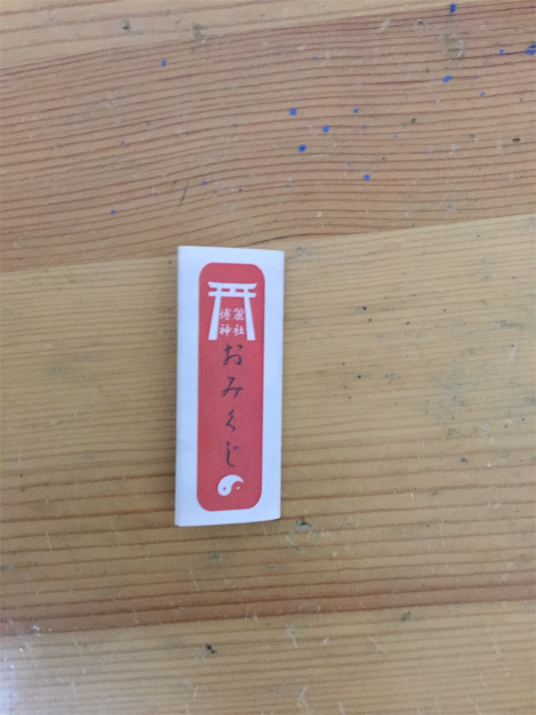 f:id:kurukurupin:20190521184951j:image