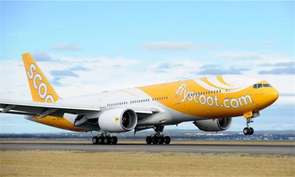 新規 新千歳空港 バンコク ドンムアン タイ 路線就航 姉弟kids 旅行