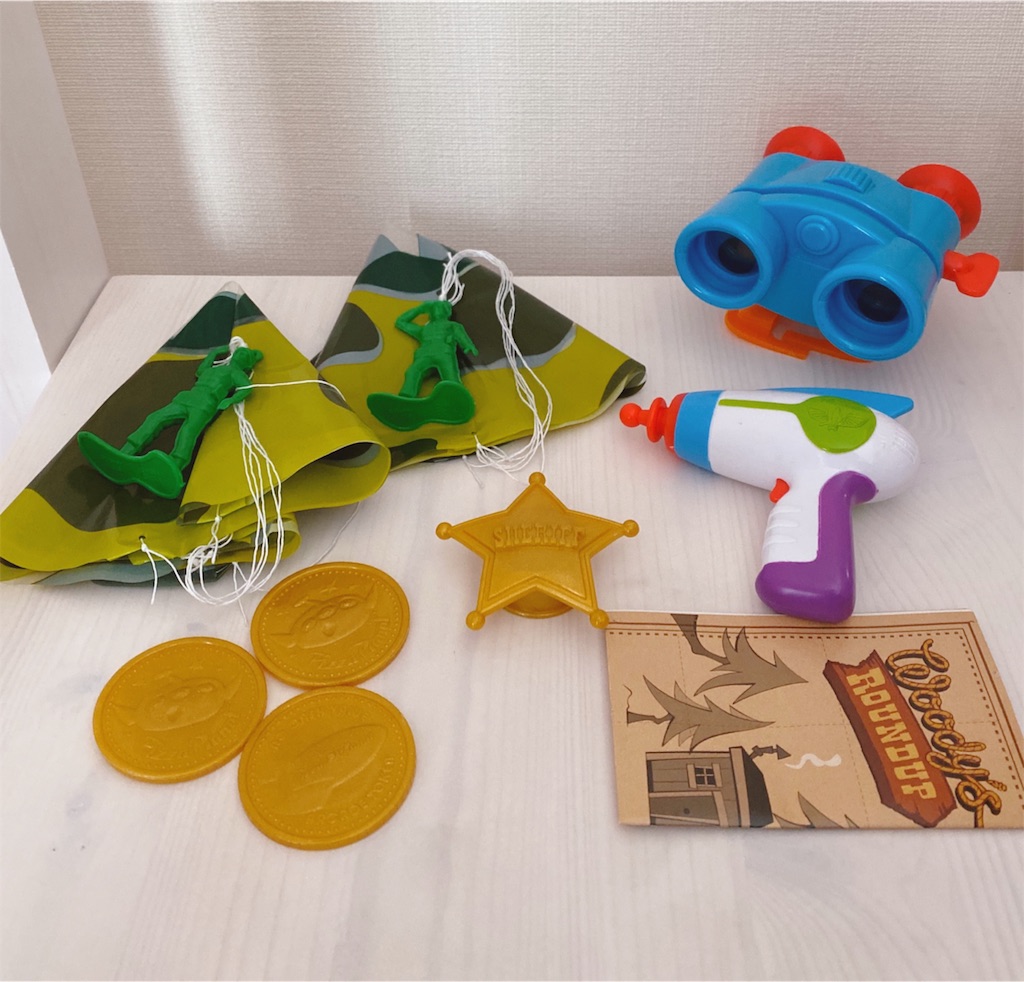f:id:kurukuruu13:20191106125304j:image f:id:kurukuruu13:20191106125304j:image