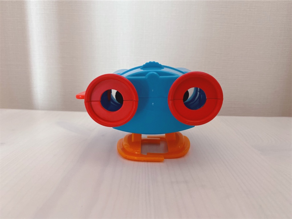 f:id:kurukuruu13:20191106125327j:image f:id:kurukuruu13:20191106125327j:image