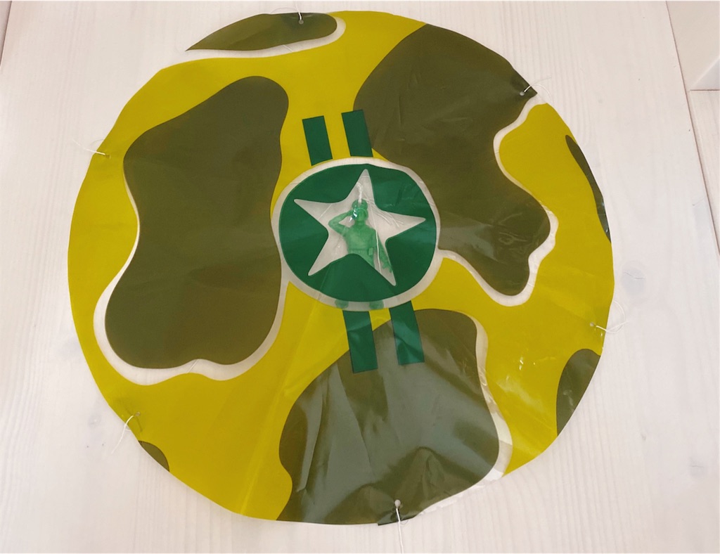 f:id:kurukuruu13:20191106125339j:image f:id:kurukuruu13:20191106125339j:image