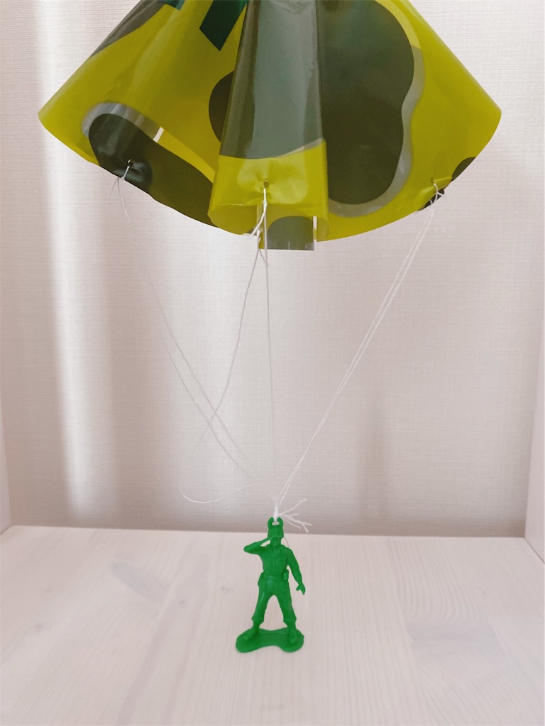 f:id:kurukuruu13:20191106125358j:image f:id:kurukuruu13:20191106125358j:image