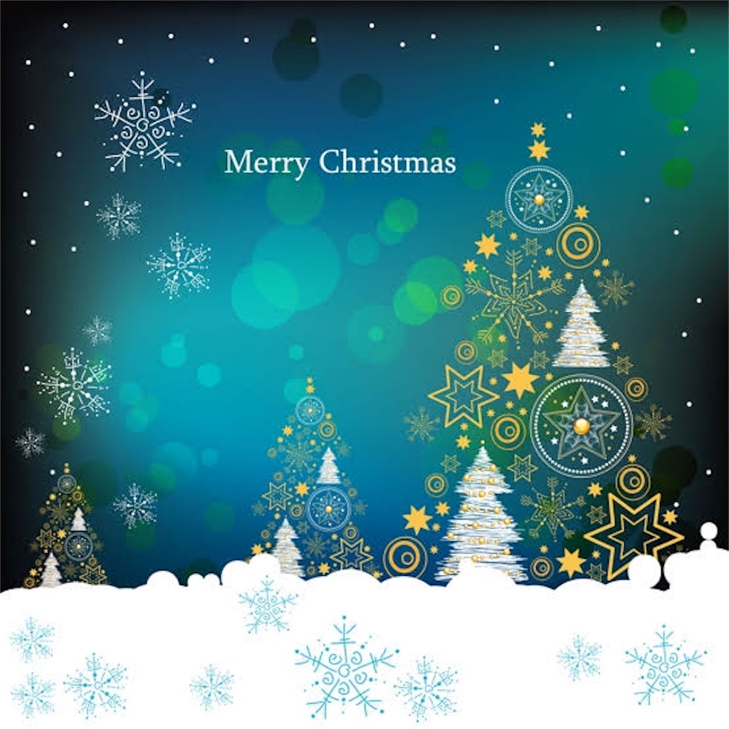 f:id:kurukuruu13:20191106214018j:image f:id:kurukuruu13:20191106214018j:image