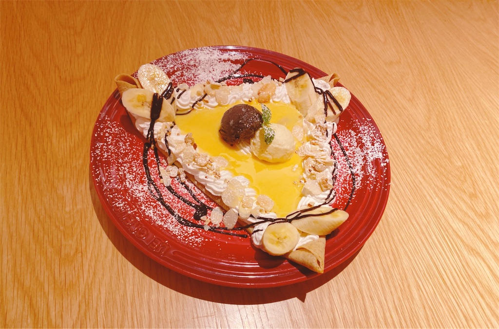 f:id:kurukuruu13:20191113234114j:image f:id:kurukuruu13:20191113234114j:image