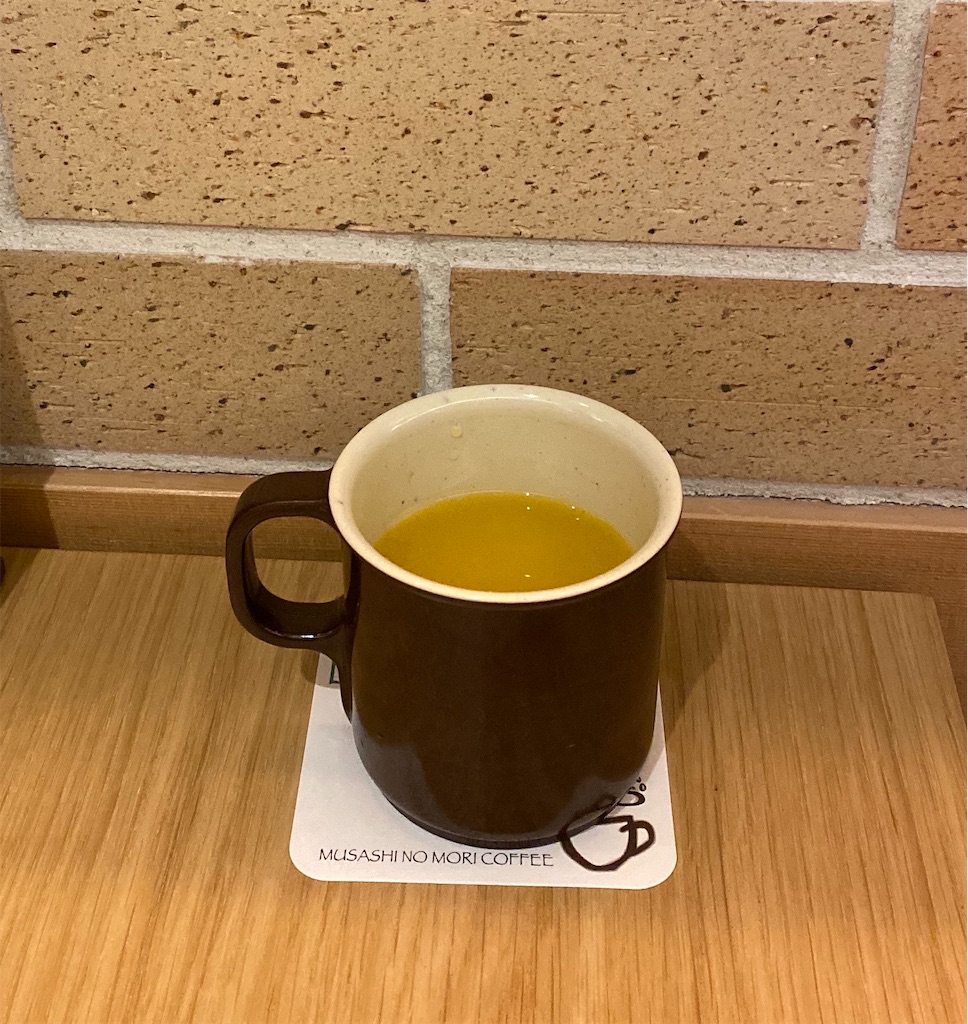 f:id:kurukuruu13:20191113234222j:image f:id:kurukuruu13:20191113234222j:image