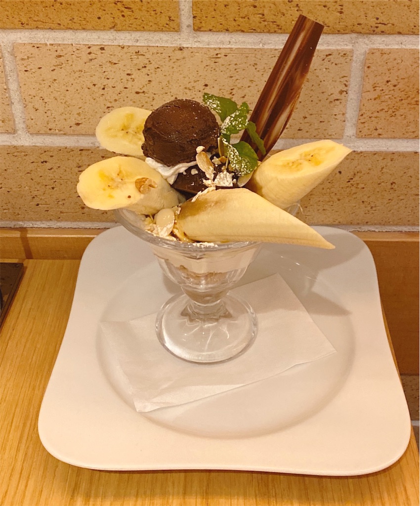 f:id:kurukuruu13:20191113234239j:image f:id:kurukuruu13:20191113234239j:image