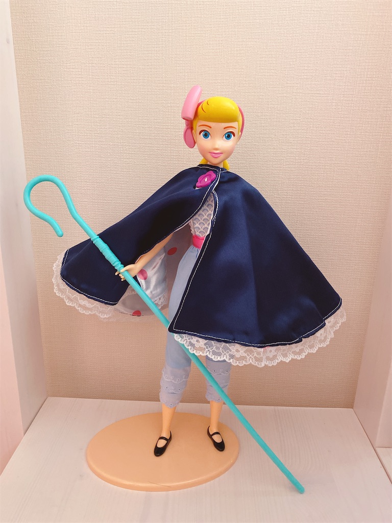 f:id:kurukuruu13:20191118104630j:image f:id:kurukuruu13:20191118104630j:image