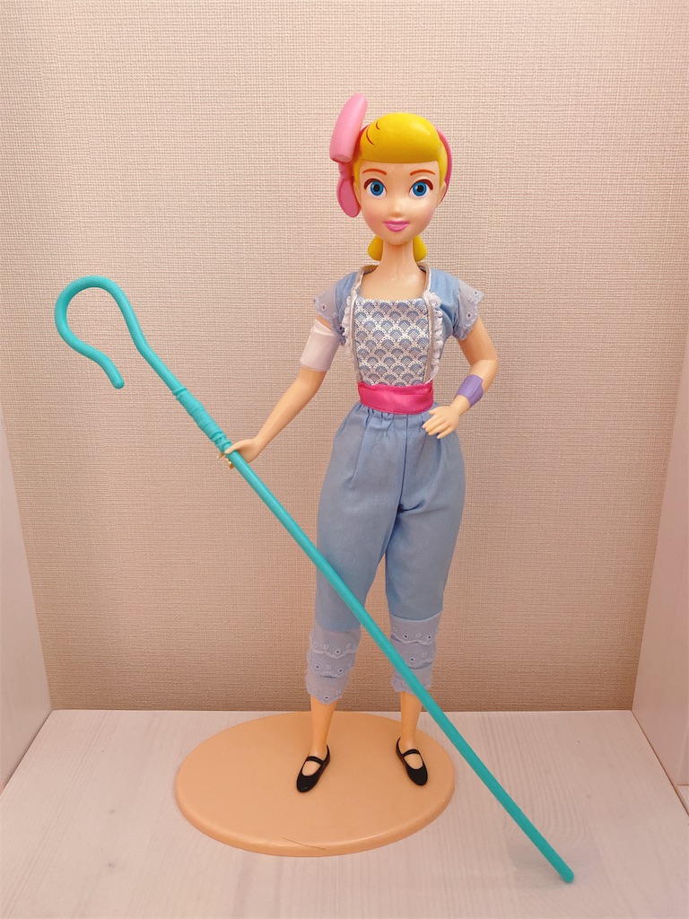 f:id:kurukuruu13:20191118104635j:image f:id:kurukuruu13:20191118104635j:image