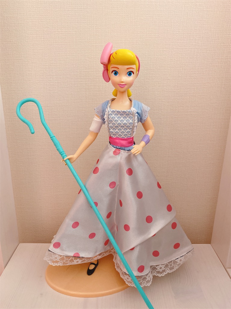 f:id:kurukuruu13:20191118104640j:image f:id:kurukuruu13:20191118104640j:image