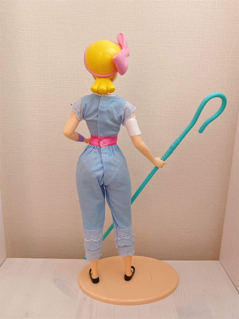 f:id:kurukuruu13:20191118104648j:image f:id:kurukuruu13:20191118104648j:image