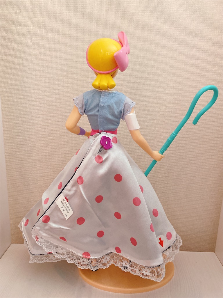 f:id:kurukuruu13:20191118104652j:image f:id:kurukuruu13:20191118104652j:image