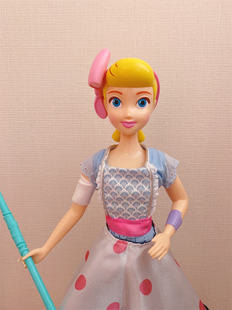 f:id:kurukuruu13:20191118104723j:image f:id:kurukuruu13:20191118104723j:image