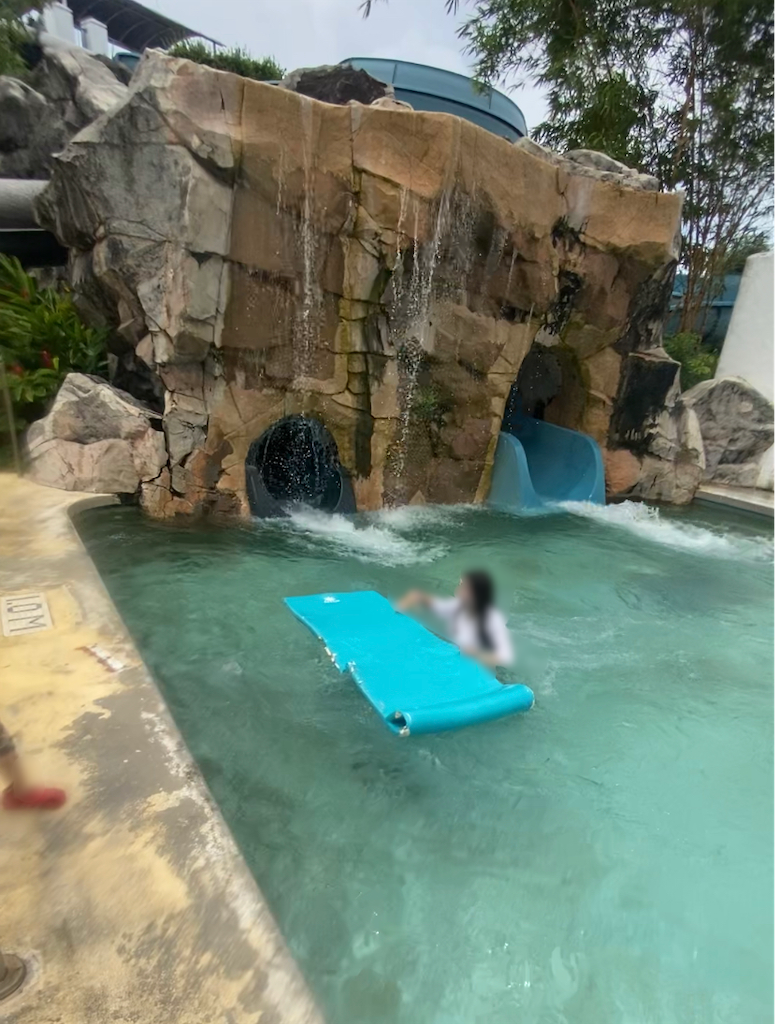 f:id:kurukuruu13:20191120223456p:image f:id:kurukuruu13:20191120223456p:image