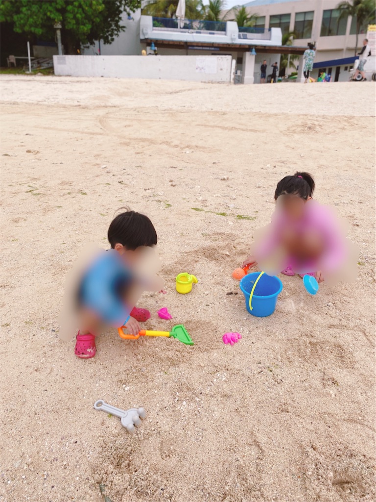 f:id:kurukuruu13:20191122122906j:image f:id:kurukuruu13:20191122122906j:image