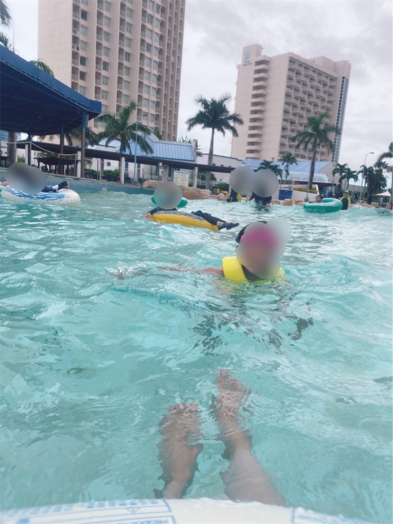 f:id:kurukuruu13:20191122124800j:image f:id:kurukuruu13:20191122124800j:image