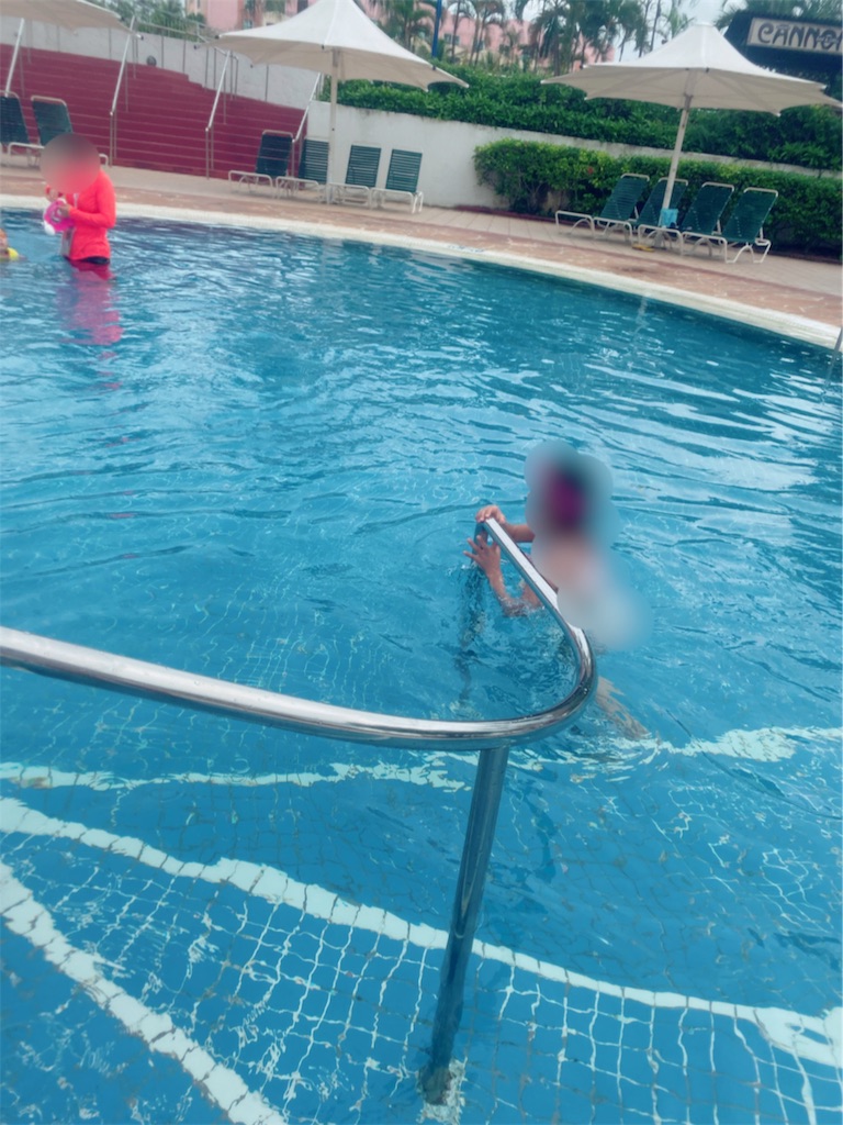 f:id:kurukuruu13:20191122124845j:image f:id:kurukuruu13:20191122124845j:image