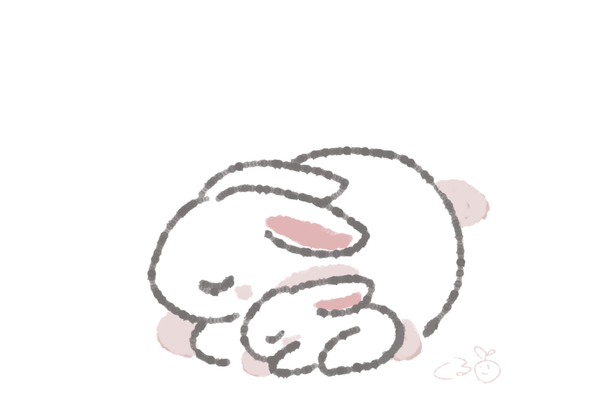 f:id:kurulm1206:20191207194137p:plain f:id:kurulm1206:20191207194137p:plain