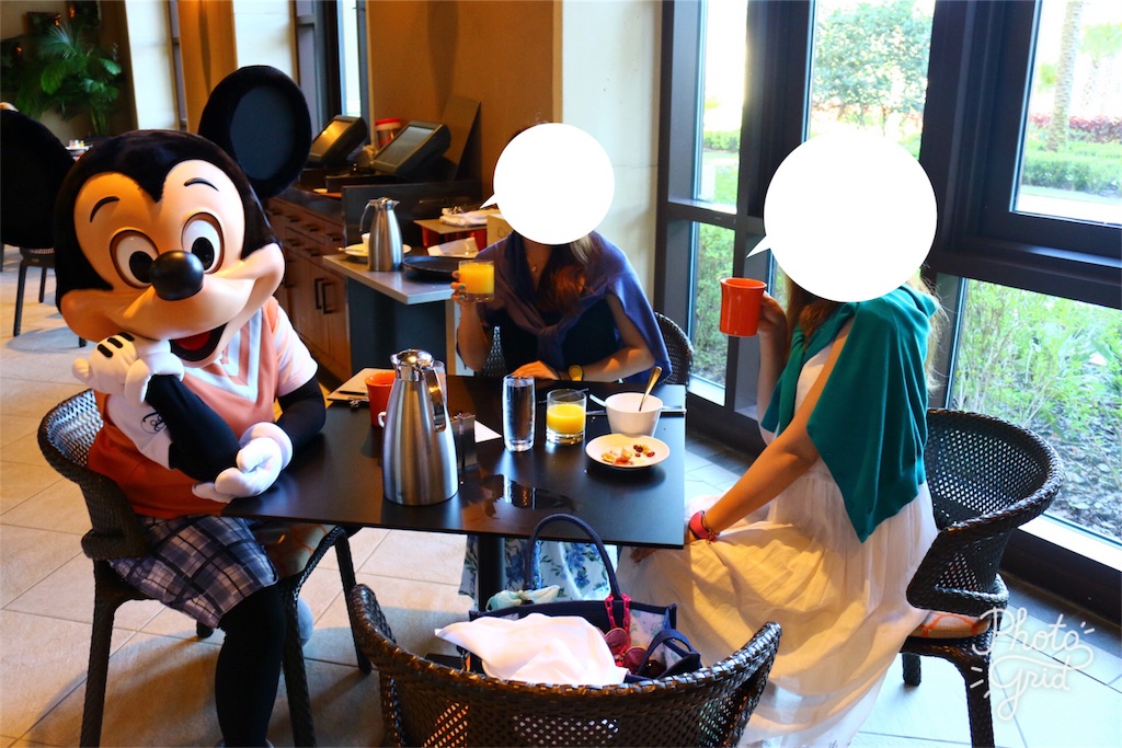 f:id:kurum1mg:20170811224744j:image f:id:kurum1mg:20170811224744j:image