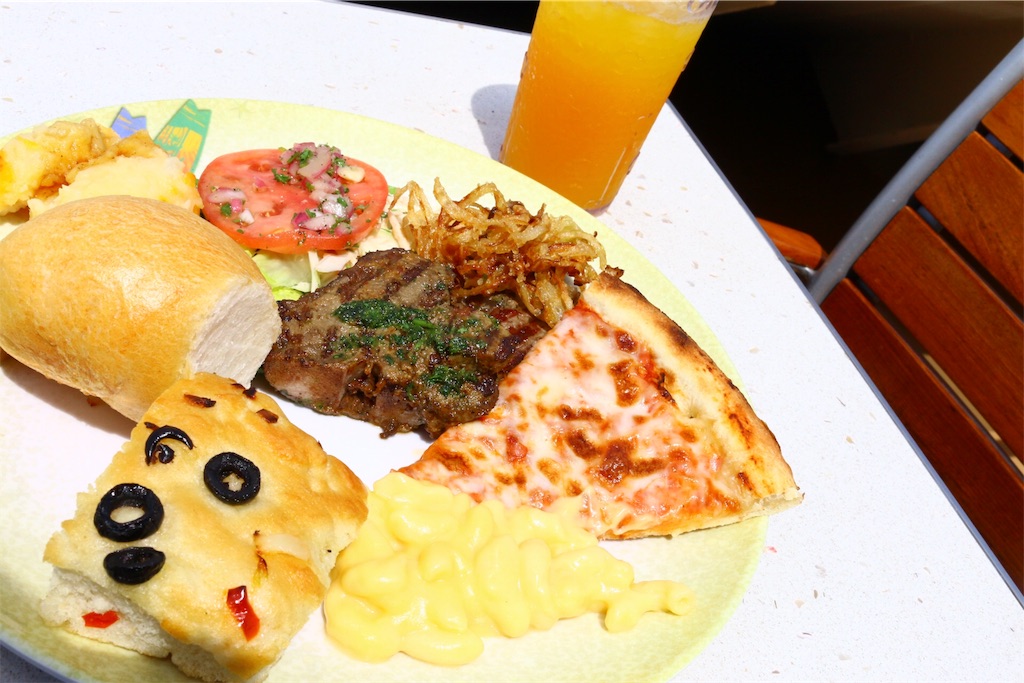 f:id:kurum1mg:20171128135306j:image f:id:kurum1mg:20171128135306j:image