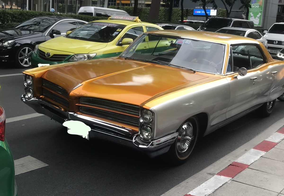 ★当時物 マイティーボンジヤック 激レア ☆当時物 マイティーボンジヤック 激レア 2025年最新】マイティボン