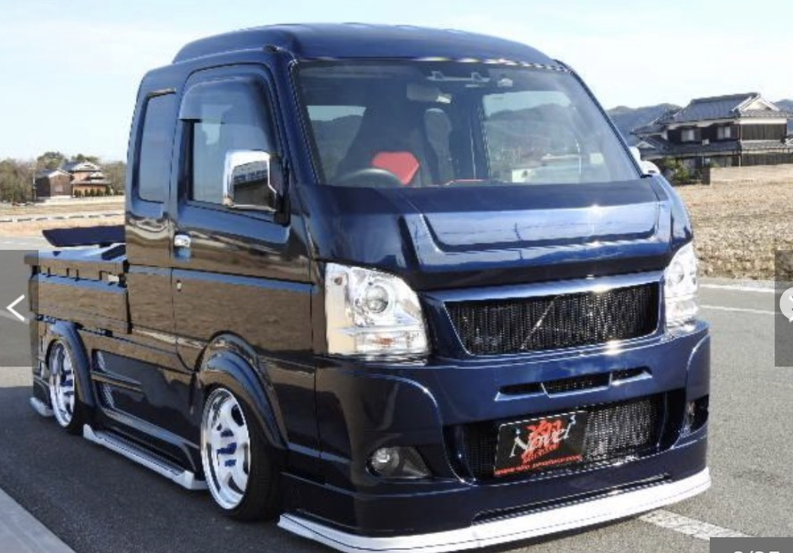 数億円の車を爆買い Instagramに突然現れた 変な車おじさん というアカウントの正体はエイベックス代表の松浦勝人 会長だった Diamond Carz Blog