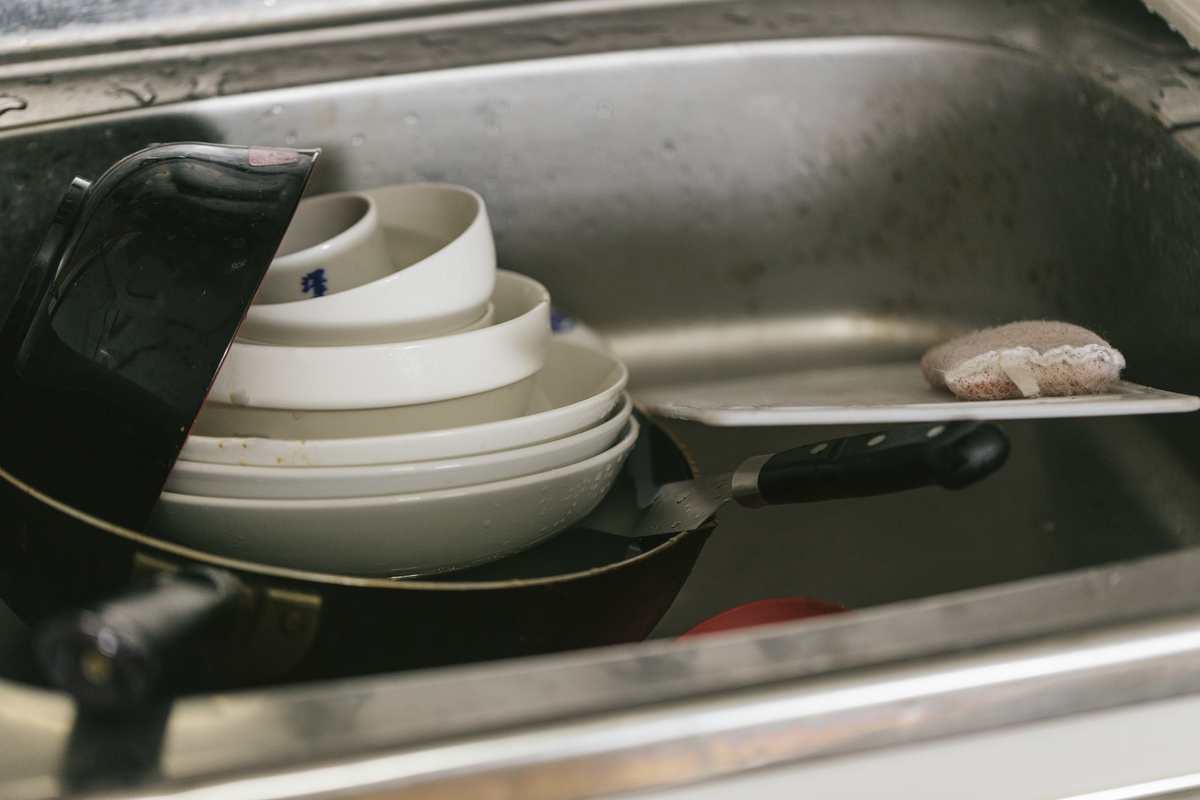 f:id:kurumaebi-papa:20190518213245j:plain f:id:kurumaebi-papa:20190518213245j:plain