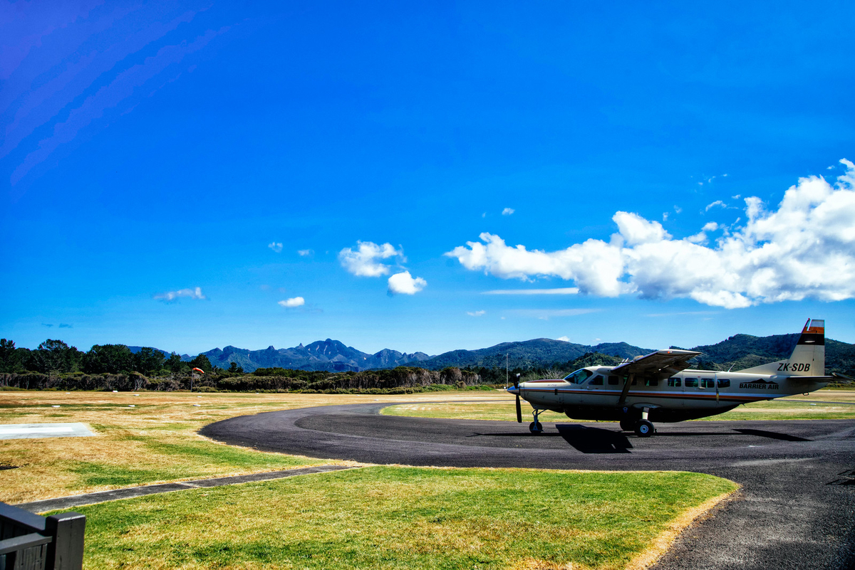 f:id:kurumaebi-papa:20190518213314j:plain f:id:kurumaebi-papa:20190518213314j:plain