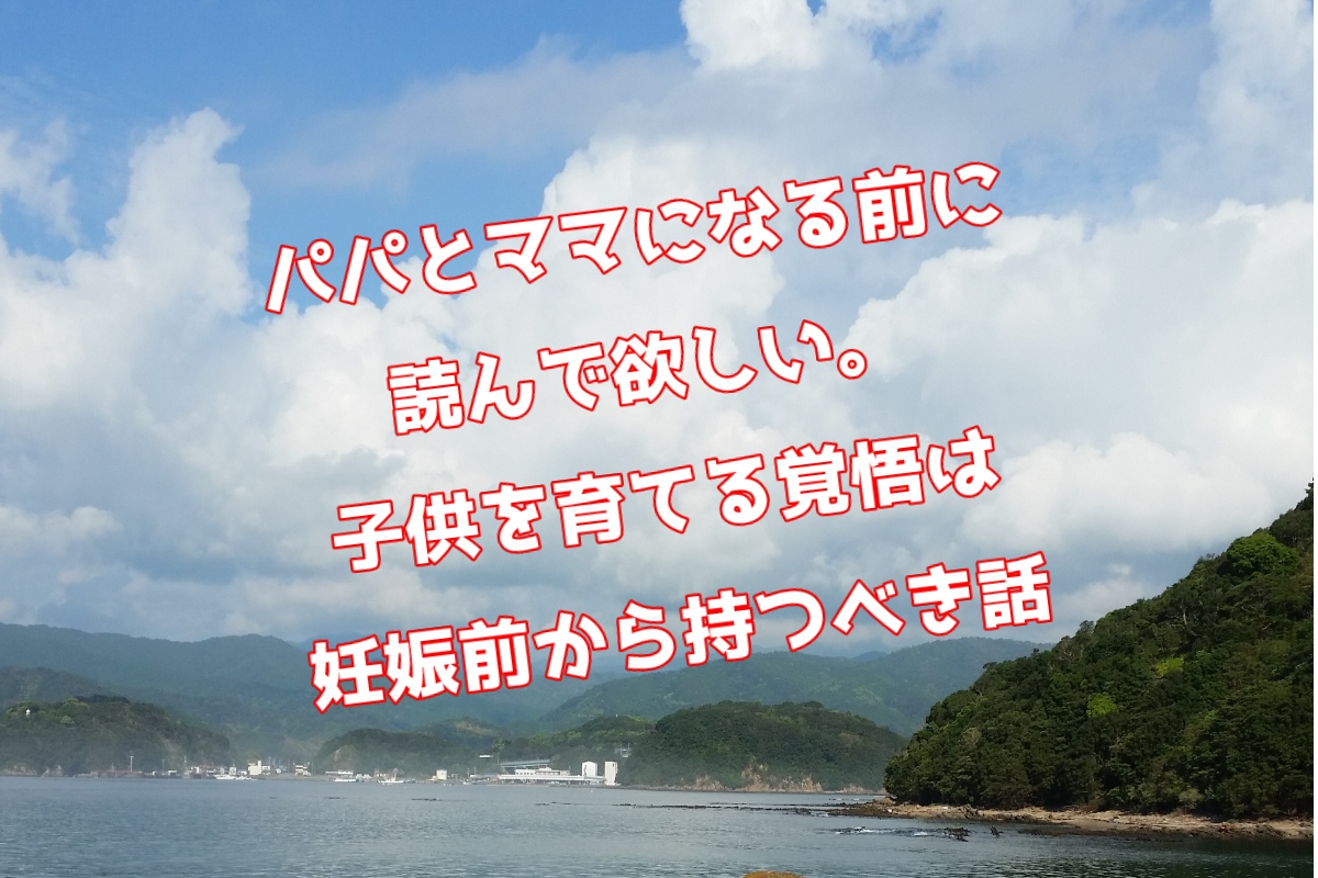 f:id:kurumaebi-papa:20190607161046j:plain