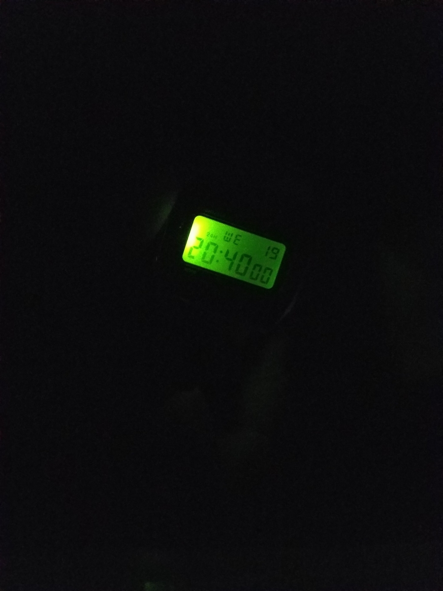 f:id:kurumaebi-papa:20190620212007j:plain f:id:kurumaebi-papa:20190620212007j:plain