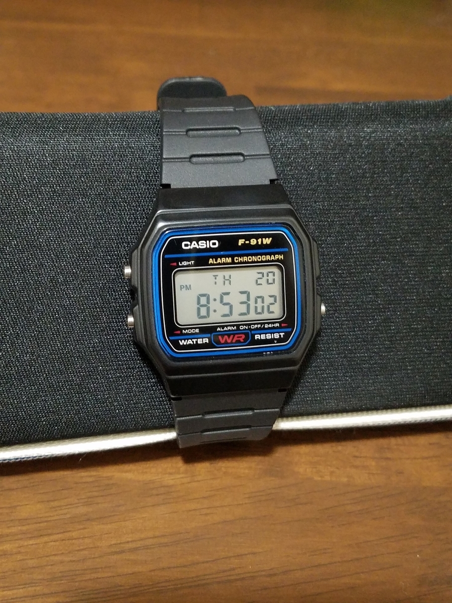 f:id:kurumaebi-papa:20190620212119j:plain f:id:kurumaebi-papa:20190620212119j:plain