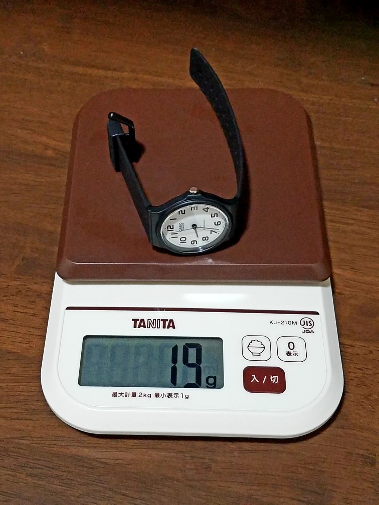 f:id:kurumaebi-papa:20190620213509j:plain f:id:kurumaebi-papa:20190620213509j:plain