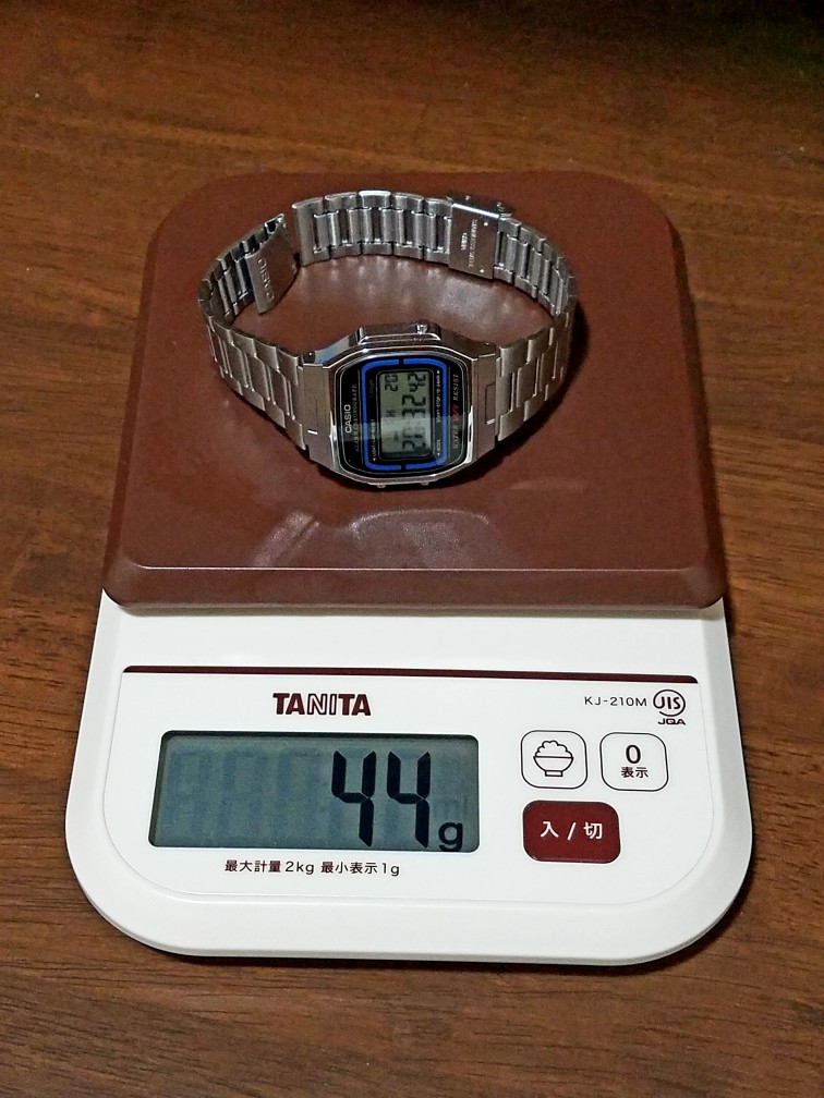 f:id:kurumaebi-papa:20190620213521j:plain f:id:kurumaebi-papa:20190620213521j:plain