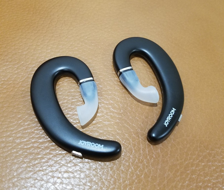f:id:kurumaebi-papa:20190728234508j:plain