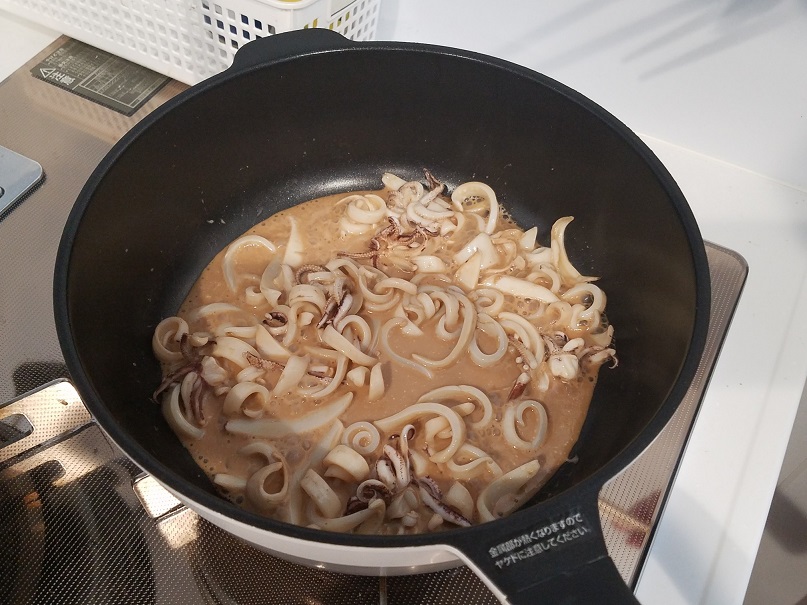 f:id:kurumaebi-papa:20190810231452j:plain