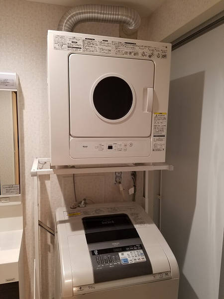 f:id:kurumaebi-papa:20191205214959j:plain f:id:kurumaebi-papa:20191205214959j:plain