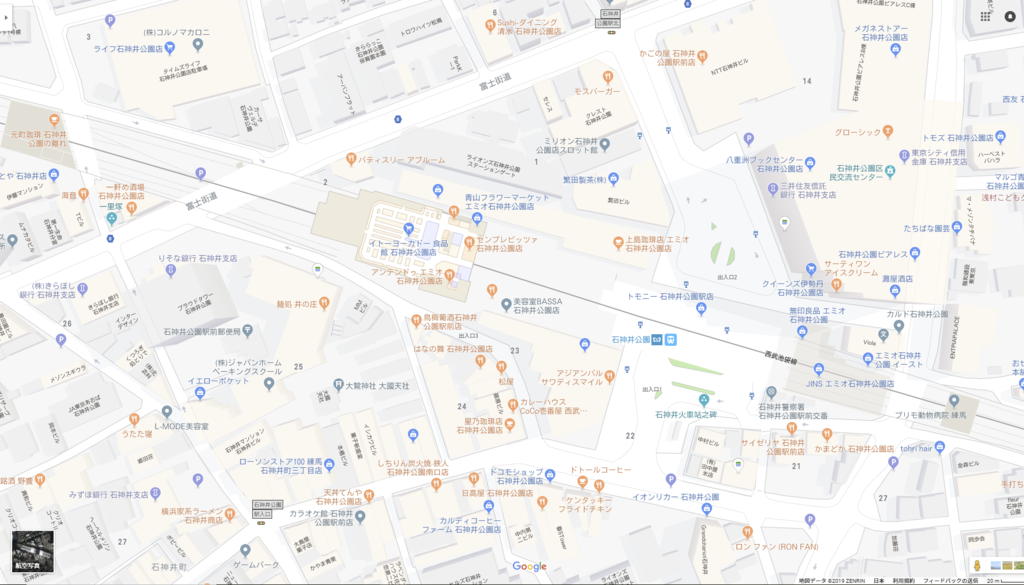 f:id:kurumassa:20190207024104p:plain