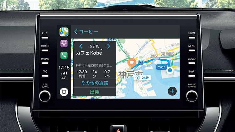 f:id:kurumatake03:20190919165322j:plain f:id:kurumatake03:20190919165322j:plain