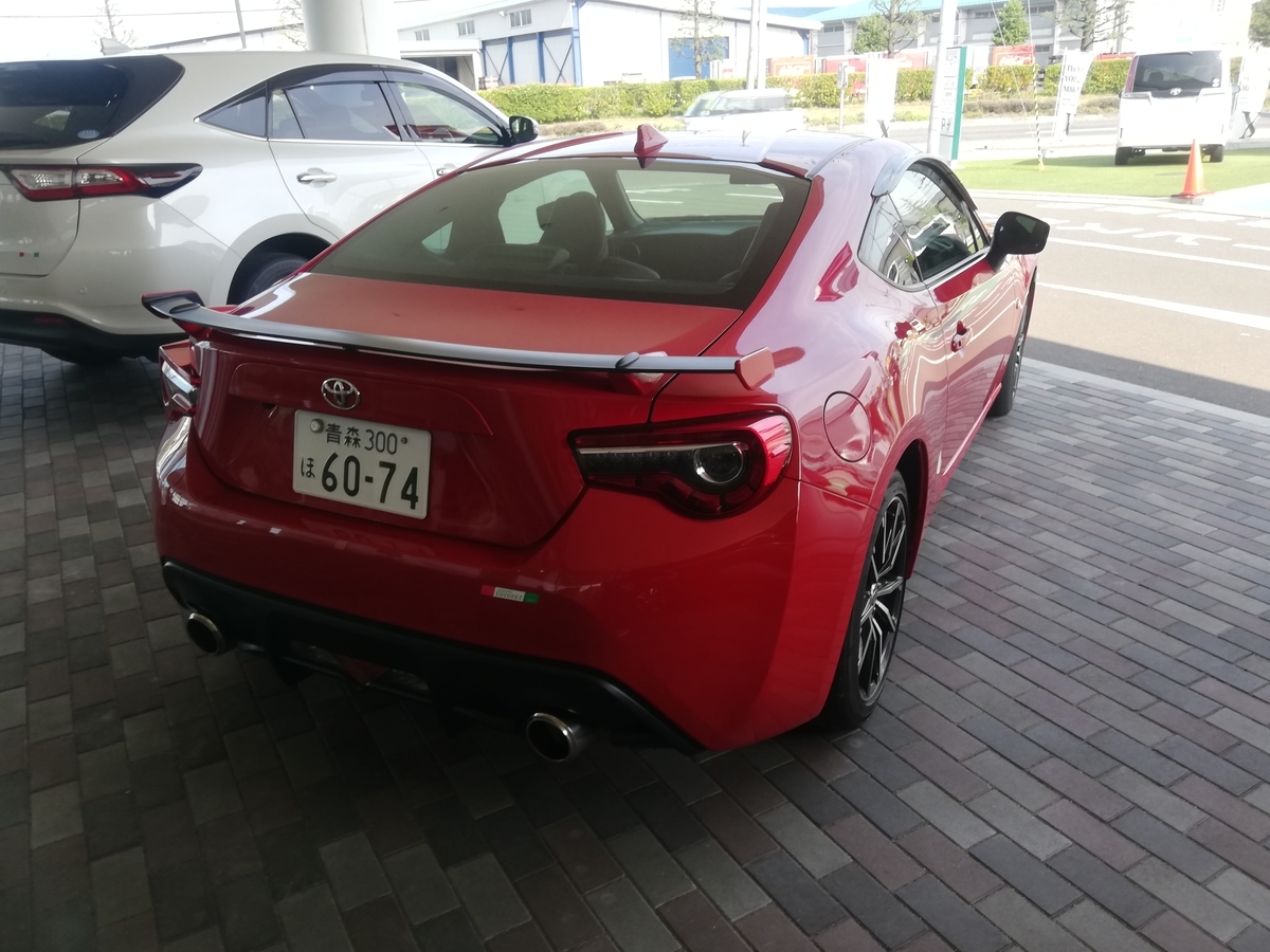 f:id:kurumatake03:20190919193442j:plain f:id:kurumatake03:20190919193442j:plain