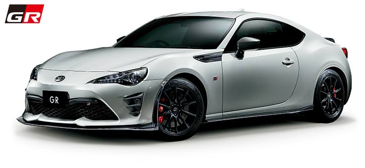 f:id:kurumatake03:20190920102850j:plain f:id:kurumatake03:20190920102850j:plain