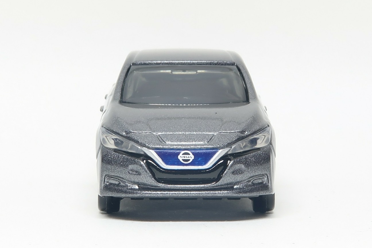 264円 【即納】 トミカ赤箱 93 日産リーフ 初回特別仕様 264円 【即納】 トミカ赤箱 93 日産リーフ 初回特別仕様