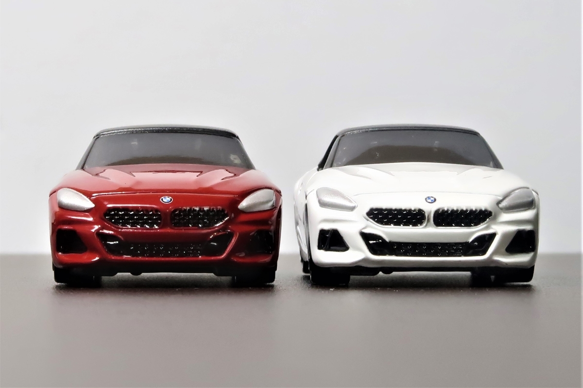 今週まで値下げ　トミカ 初回限定BMW Z4, トヨタ, フェラーリ, スバル 今週まで値下げ トミカ 初回限定BMW Z4, トヨタ, フェラーリ