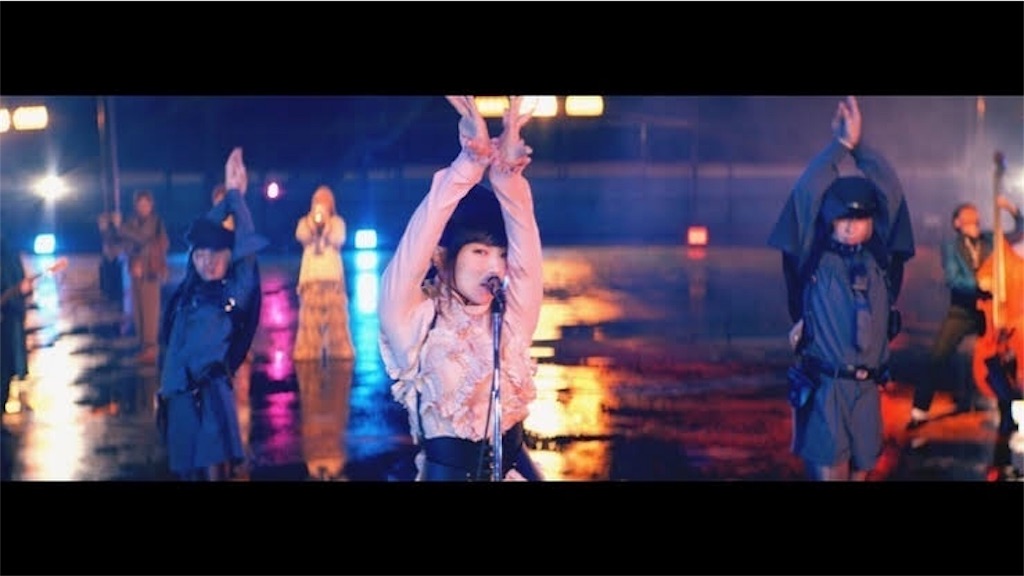 椎名林檎 公然の秘密 考察 匂い をヒントに曲に漂う エロさ を探る 新 薄口コラム Nuts Aki