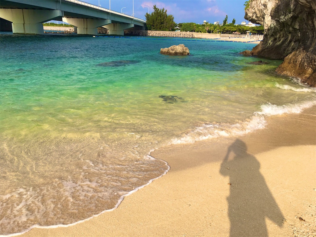 f:id:kurumi10021002:20201027072505j:image